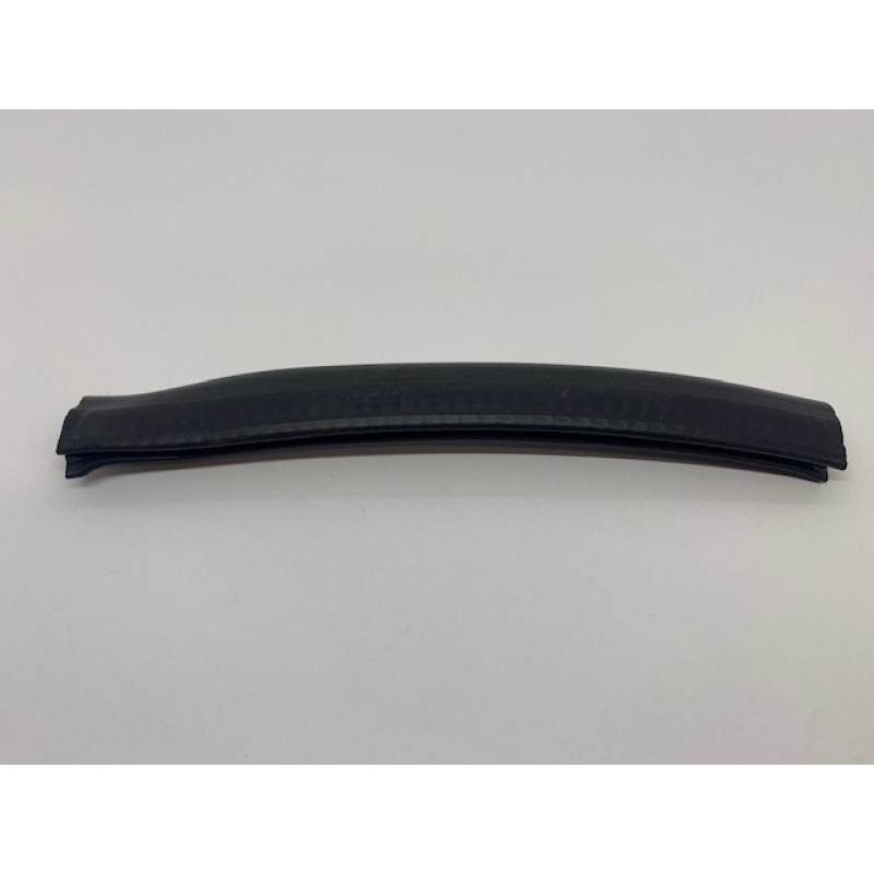 Chesil Engine Tray Rubber Seal