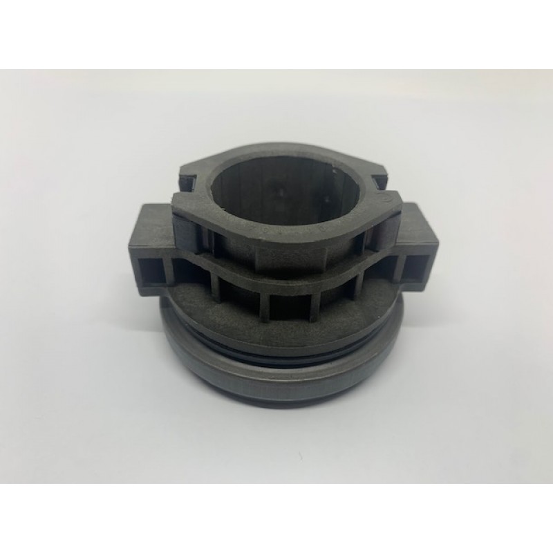 Clutch Release Bearing. Zetec to Type 9
