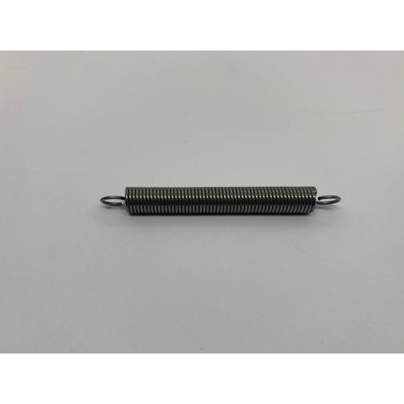 Chesil Internal Door Return Spring