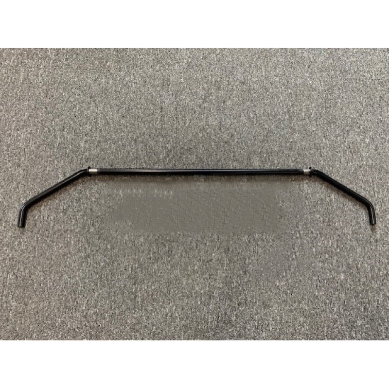 Wide Track Front Anti Roll Bar