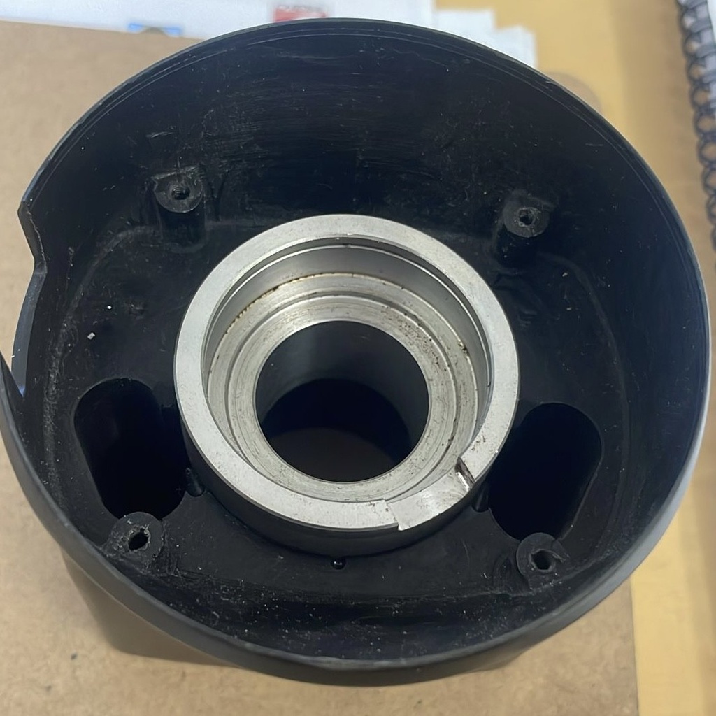 Chesil Steering Column Bearing Housing