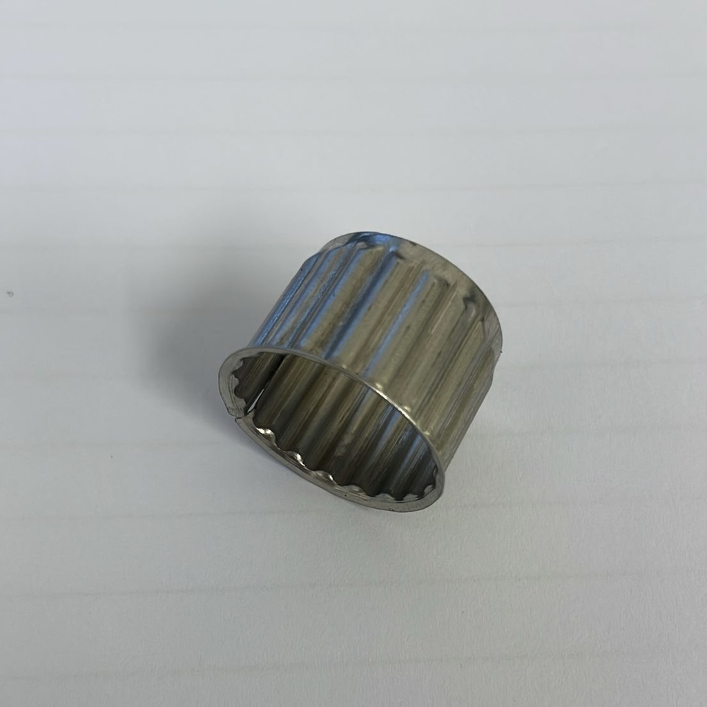 Chesil Steering Column Ribbed Bush