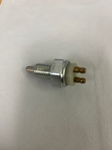 [2929005] Type 9 Gearbox Reverse Light Switch