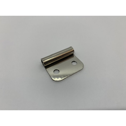 [5591027] Sidescreen Hinge Plate