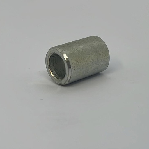 [1417010] Spacer for FW Rear A.R.B