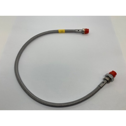 [2311007] Westfield Rear & Wide Track Front Brake Hose
