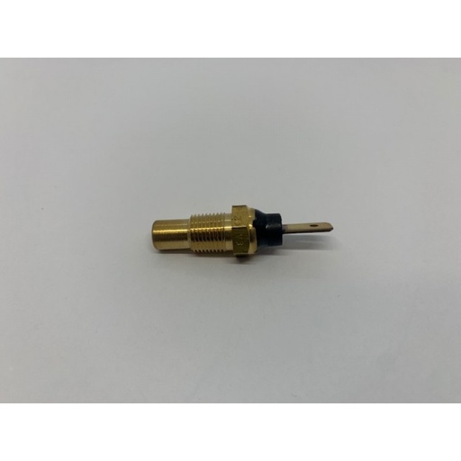 [4915007] Water Temperature Sender for ETB Clocks