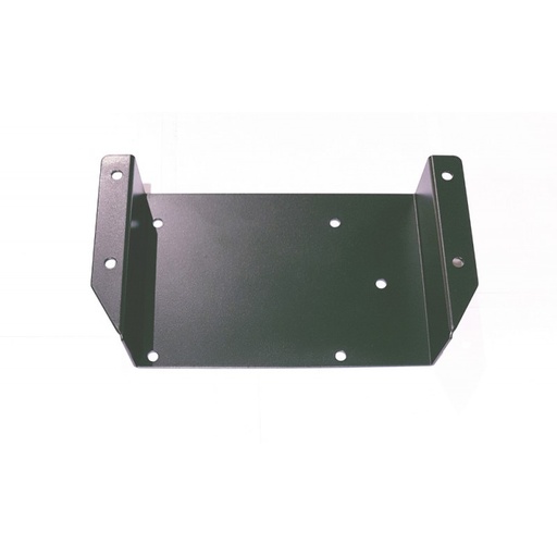 [2954055] Sport 250 ECU Mounting Bracket