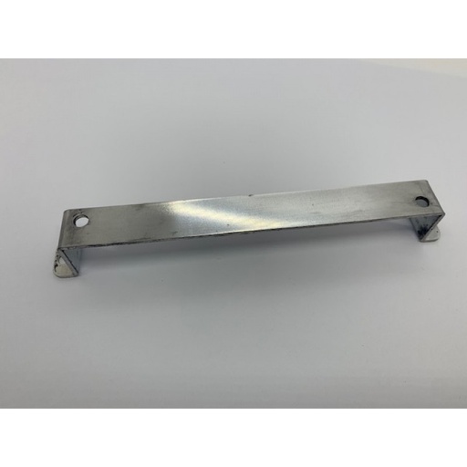 [2954057] Sport 250 SCS Relay Mount