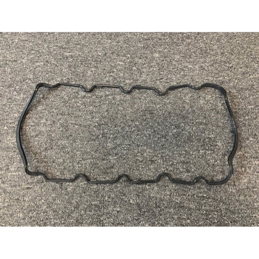 [1734008] Zetec Sump Gasket