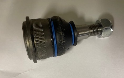 [C4340030] Chesil Front Lower Ball Joint