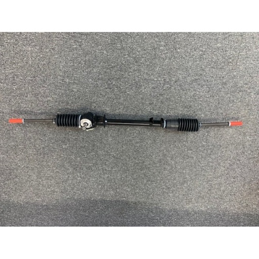 [5211027] LHD High Ratio Quick Rack Steering Rack 2.4