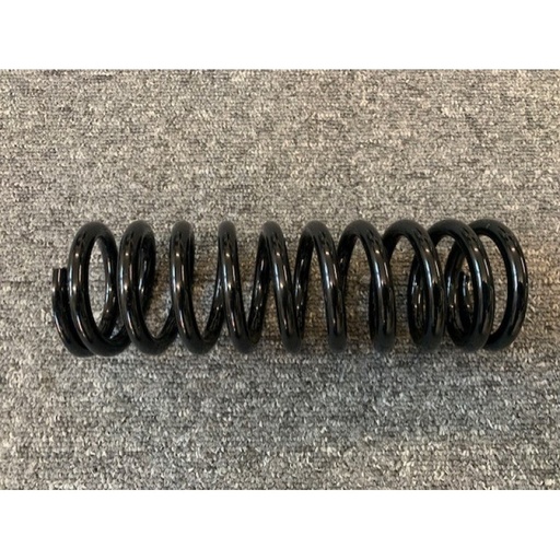 [3741163] Westfield XI Rear Shock Absorber Spring