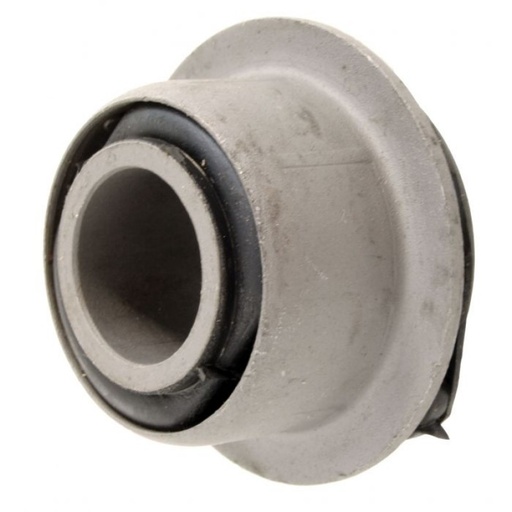 [C4340023] Chesil Trailing Arm Bush Inner IRS