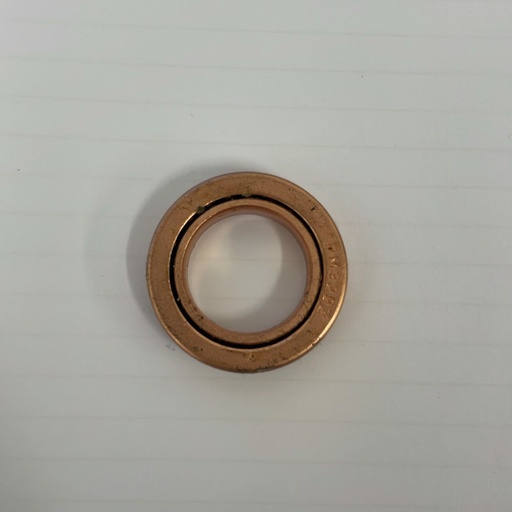 [C5220016] Chesil Upper Steering Column Bearing