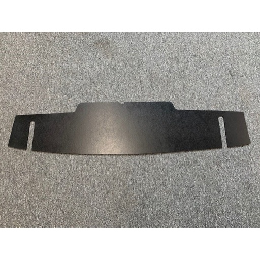 [C1420012] Chesil Load Space Fuse Box Cover Panel