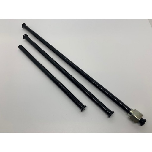 [4654010] Wiper Tube Set